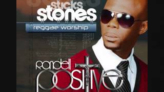 Rondell Positve FIRE MEDLEY [upl. by Semreh]