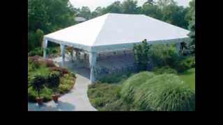 PARTY amp EVENT TENT RENTALS  7863551449  MIAMIBROWARD [upl. by Yla]