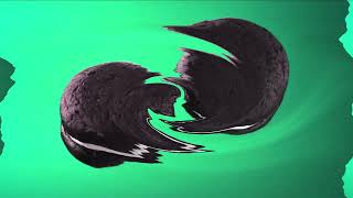 FIXED Oreo Cakesters quotYessirquot Commercial In Sony Vegas 70 Effects [upl. by Orodisi764]