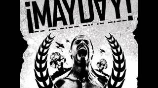 Wrekonize Of ¡MAYDAY  Worldwide Choppers [upl. by Reckford]