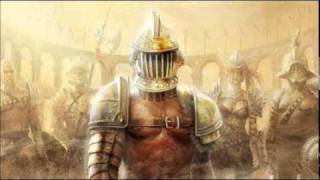 Gladiator  Now We Are Free Best Remix Ever [upl. by Oiratnom504]