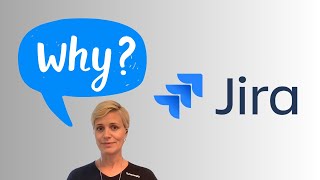 4 Reasons Why Jira is the Ultimate Risk Management Tool [upl. by Marillin]