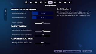 LIVE FORTNITE FR  JE JOUE AVEC VOUS  PP ABO [upl. by Lorelie727]