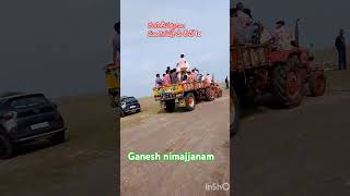 MaChilipatnam manginapudi beechlo [upl. by Reddin]