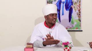 SBKET TSOM HOSAENA ሆሳእና [upl. by Olodort]