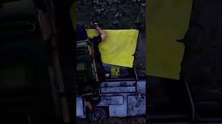 How to find Danny Weaver New Textile Vendor TU 201 The Division 2 [upl. by Luke895]