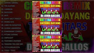 🔴🇵🇭TOP 1 NONSTOP CHA CHA REMIX 2024 BAGONG NONSTOP TAGALOG CHA CHA REMIX 2024 WARAY WARAY shorts [upl. by Adnorat]