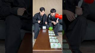 Beatbox money game beatbox tiktok [upl. by Elwood]