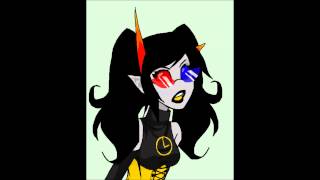 Fantroll Headcanon Voices [upl. by Atiloj250]