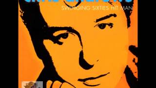 Chris Andrews  Swinging Sixties Hits  Full album [upl. by Monah758]