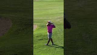 CDL Cigar and Golf ep 26 Donnell Thomas live from Las Vegas Paiute Golf Resort cigartalk golfclub [upl. by Nhguavoj]