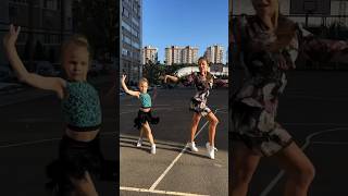 Staying Alive Dance 🔥dance shorts [upl. by Malan177]