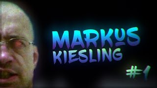 Best Of Markus Kiesling 2016 [upl. by Pedaiah]