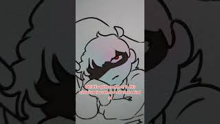 Guilt Inanimate Insanity Short [upl. by Einahpet316]