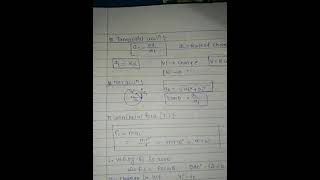 Circular Motion Class 11 Physics  Centripetal and Centrifugal Force concept  NEET 2025 [upl. by Jonati]