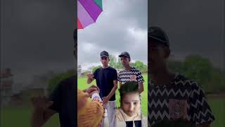 Akhri itcha🥺shorts amazing motivation subscribe shahzaib [upl. by Assetniuq]