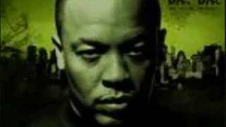 Look in my eyes  Obie triceproduced by dr dre [upl. by Atoiganap693]