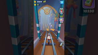 Subway princess runner subway princess runner games shorts King Game Live 420 gameplay [upl. by Clements929]