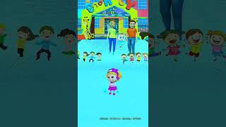 মিনাকে ছেড়ে চলে গেলো বাবা মা 😭😭 Bangla cartoon Bhuter golpo cartoon [upl. by Idahs522]