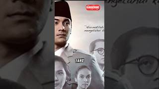 3 FAKTA SOEKARNO faktaunikterbaru shortvideo [upl. by Ioved159]