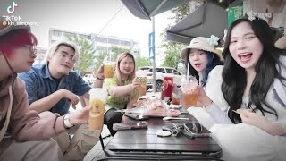 Tổng hợp những video tiktok về Hero Teamp19 heroteam [upl. by Burack656]