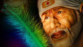 Sri Saibaba Stavan Manjari Telugu  శ్రీ సాయిబాబా స్తవన మంజరి తెలుగు లో [upl. by Lashondra344]