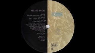 Celine Dion  Misled  MK History Mix [upl. by Valina]