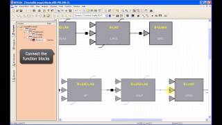 NEPLAN Dynamic Analysis Part 4 [upl. by Queri]