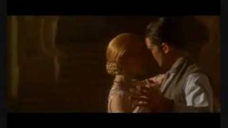 Madonna  Evita  16 Waltz for Eva and Che 1996 [upl. by Attiuqihc]