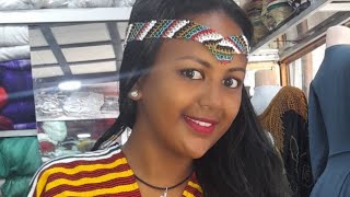 Sinaaf Dajanee Ayyaana Waggaa  New Ethiopian Afaan Oromo Music  20222015 Official Video [upl. by Nylrem]