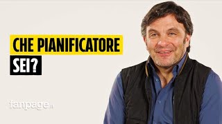 Come si gestisce leconomia domestica Giovani e adulti si confrontano sulle spese [upl. by Arec]