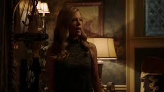 Grimm Nick amp Adalind 6x03  Where was our first kiss [upl. by Meadow]