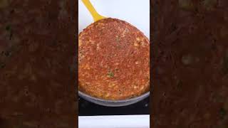 recette incroyable de saucisse facile recette streetfood [upl. by Anaeel368]