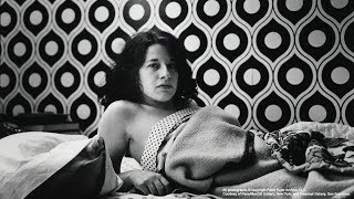 An Evening with Fran Lebowitz On Peter Hujar [upl. by Terrill]