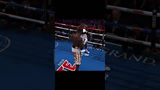 DEONTAY WILDER KNOCKOUTS 😳 boxing [upl. by Dewayne]