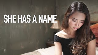 She Has A Name 2016 Full Movie  Crime Drama [upl. by Harobed]