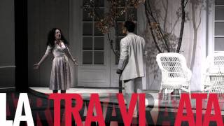 LA TRAVIATA [upl. by Edmonds]