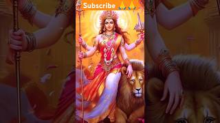 Jagdati Pahado Wali Maa Meri Bigadi  Sonu Nigam Navratri Maa Vaishno Devi Bhajan Maa Sherwali [upl. by Guilbert]