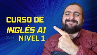 07Domina la conjugación el futuro simple en español explicadocomplicado en inglés [upl. by Laurel]