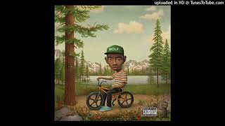 Rusty Alternative Version  Tyler The Creator Bandlab Remake [upl. by Eiramlirpa]