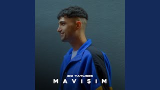 Mavişim [upl. by Treblah]