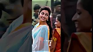 Titli Whatsapp Status  Chennai Express Full Video Song  Deepika Padukone  deepikapadukone [upl. by Chara]