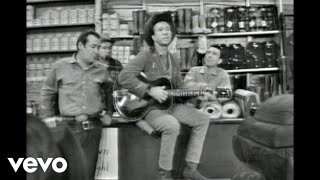 Marty Robbins  El Paso Live [upl. by Pascasia579]