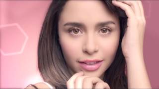 LipIce Sheer Color 15s TVC [upl. by Sudoeht]