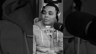 Kevin Gates on Fatherhood amp Lessons for His Daughter 👑  ​⁠SWAYSUNIVERSE1 [upl. by Parlin682]