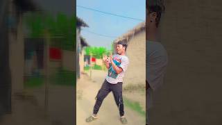 Amcho Bastar Song Nagpuri viraltrendingshortdance [upl. by Waylin841]