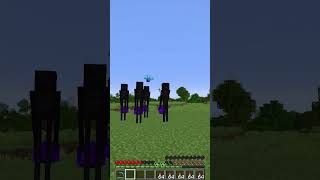 nether portal Luck 1331 Moment minecraft meme shorts [upl. by Aneekal404]