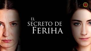 El Secreto De Feriha Trailer Telenovela Turca 2019 [upl. by Bred]