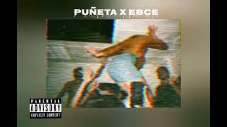 Sin control Sin paraguas  PUÑETA x EBCE Audio preview estevenebce3967 lololol6503 [upl. by Akzseinga]