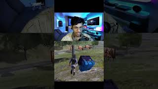 দারা না ভাই 😂Gare Free Fire sportsshorts freefirelive shortvideo shorts garenafreefire [upl. by Guthry]